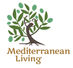 MediterraneanLiving.com